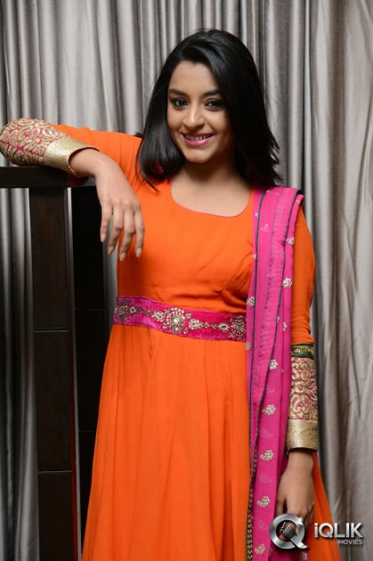 Alisha-Baig-at-Basanti-Audio-Release